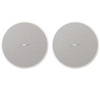 Bose Professional Bose Professional DesignMax DM3C white