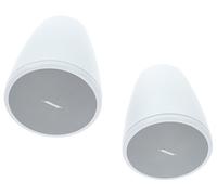 Bose Professional Bose Professional DesignMax DM3P white