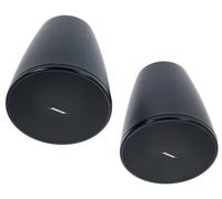 Bose Professional Bose Professional DesignMax DM5P black