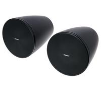 Bose Professional Bose Professional DesignMax DM6PE black