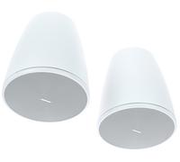 Bose Professional Bose Professional DesignMax DM6PE white
