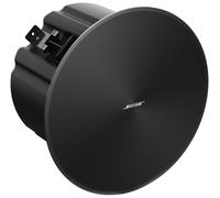 Bose Professional Bose Professional DesignMax DM8C-SUB black