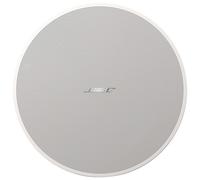 BOSE PRO Enceinte DesignMax DM8C- Sub blanc