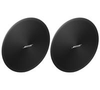 Bose Professional Bose Professional DM2C-LP Grille