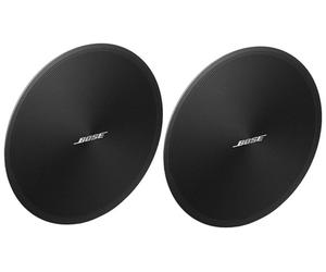 Bose Professional Bose Professional DM3C Grille