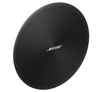 Bose Professional Bose Professional DM8C Grille