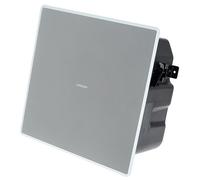 Bose Professional Bose Professional EdgeMax EM180