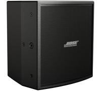 Bose Professional Bose Professional Forum FC108