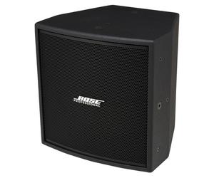 Bose Professional Bose Professional Forum FC108