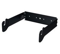 Bose Professional Bose Professional Forum FC108 U-Bracket