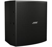 Bose Professional Bose Professional Forum FC112
