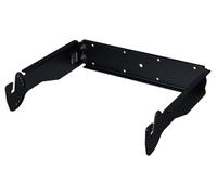 Bose Professional Bose Professional Forum FC112 U-Bracket