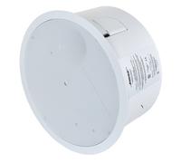 Bose Professional Bose Professional FreeSpace 3-II Flush Mt Bass W