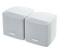Bose Professional Bose Professional FreeSpace 3S Satellites W