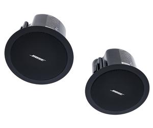Bose Professional Bose Professional FreeSpace FS2C black
