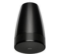 Bose Professional Bose Professional Luna DML88P BLK