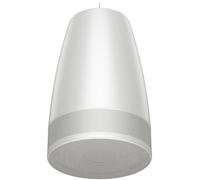 Bose Professional Bose Professional Luna DML88P WH