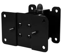 Bose Professional Bose Professional Pan and Tilt Bracket