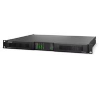 Bose Professional Bose Professional PowerShareX PSX2404D