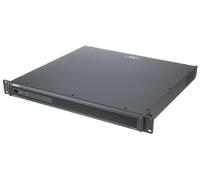 Bose Professional Bose Professional PowerSpace P4300A
