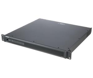 Bose Professional Bose Professional PowerSpace P4300A