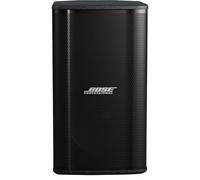 Bose Professional Bose Professional ShowTime SK10 Black