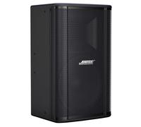 Bose Professional Bose Professional ShowTime SK12 Black