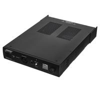 Bose Professional Bose Professional Veritas 250BL