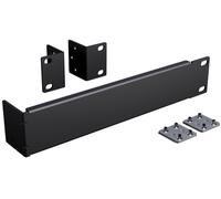 Bose Professional Bose Professional Veritas Rack-Montage-Kit
