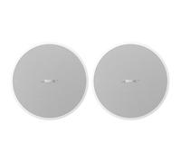 Bose Professional Bose Professional DesignMax DM2C-LP white