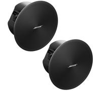 Bose Professional Bose Professional DesignMax DM3C black
