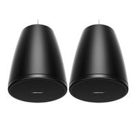 Bose DesignMax DM3P - Enceinte - Noir