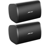 Bose Professional Bose Professional DesignMax DM3SE black