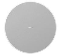 Bose Caisson de basses DesignMax DM8C-SUB 150 W 8" Blanc