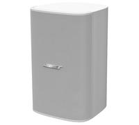 Bose Enceinte DesignMax DM8S - 100 V, 125 W, 2 voies - Blanc