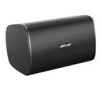 Bose Professional Enceinte DesignMax DM8S 125 W 2 voies coaxiale Noir