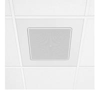 Bose Professional EMCT EdgeMax Ceiling Tile 600x600 White Enceinte 100