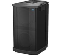 Bose Bose F1 Subwoofer