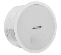 Bose Professional Freespace 3 Flush Bass Module White Enceinte 100V