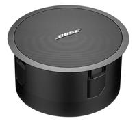 Bose Professional FreeSpace 3-II Acoustimass Flush Bass Black Enceinte