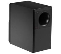Bose Professional FreeSpace 3 Surface Acoustimass Bass B Caisson de