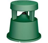 Bose Professional Bose Professional FreeSpace 360-P II B-Stock