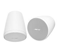 Bose Professional FreeSpace FS2P White (La Paire) Enceinte 100 V