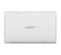 Bose Professional FreeSpace FS2SE Grilles White (La Paire) Enceinte