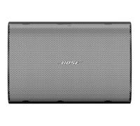 Bose Professional FreeSpace FS4SE Grilles Black (La Paire) Enceinte