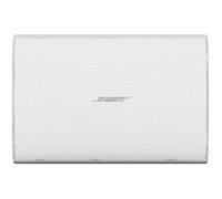 Bose Professional FreeSpace FS4SE Grilles White (La Paire) Enceinte