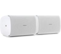 BOSE PRO Enceinte FreeSpace FS4SE Blanc EN54 - La Paire