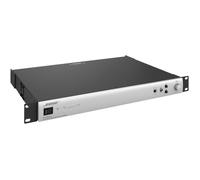 BOSE PRO Amplificateur FreeSpace IZA-2120 LZ