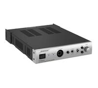 BOSE PRO Amplificateur Freespace IZA 250-LZ