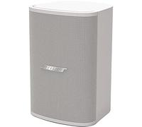 BOSE PROFESSIONAL Haut- parleur DesignMax DM3SE- Blanc